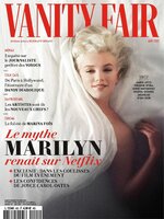 Vanity Fair France